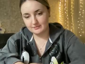 Stream thumbnail judevalenti