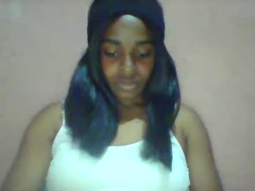 Stream thumbnail judianaa