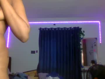 Stream thumbnail juicy_pussy1122