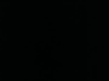 Stream thumbnail juicyliciousgirl