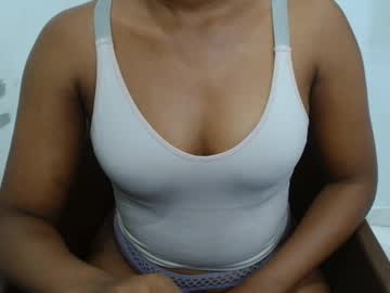 Stream thumbnail juicynwetx