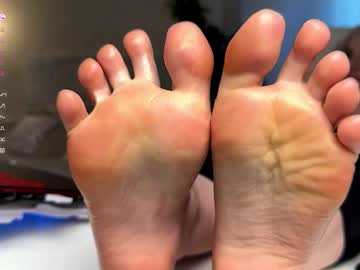 Stream thumbnail julia_wilson