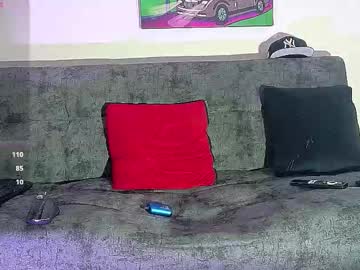 Stream thumbnail julian_tattoo