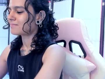 Stream thumbnail julianne_7