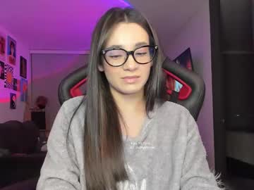 Stream thumbnail julidavila