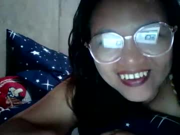 Stream thumbnail juliettaxx