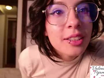 Stream thumbnail jupiter_sin_h