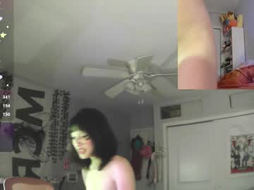 Stream thumbnail jupitersclaim