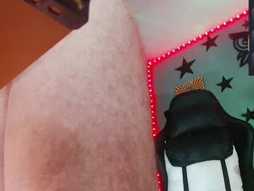 Stream thumbnail justinsc