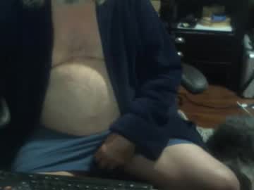 Stream thumbnail justmeohio