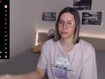 Stream thumbnail justmexy7