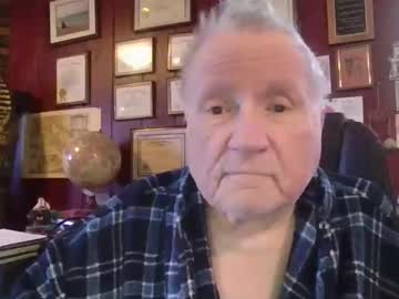 Stream thumbnail jywisco