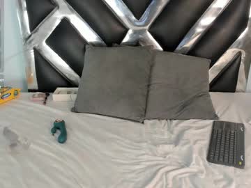 Stream thumbnail kaate_moss