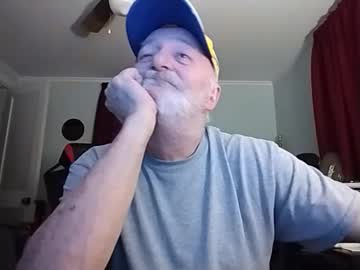 Stream thumbnail kabriggs136