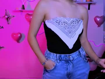 Stream thumbnail kaela_spell_