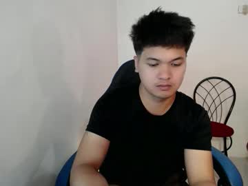 Stream thumbnail kai_zen025