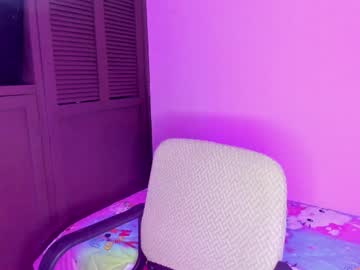 Stream thumbnail kaiahlive