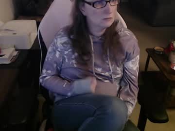 Stream thumbnail kait331