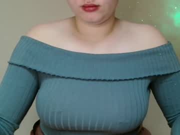 Stream thumbnail kaitlin_kk