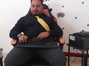 Stream thumbnail kalethbigdick88