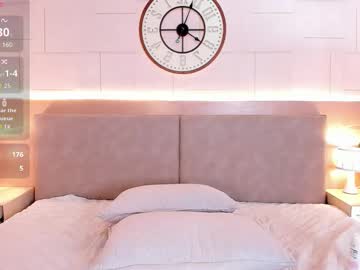 Stream thumbnail kalyx_lana