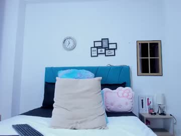 Stream thumbnail kam_lopez