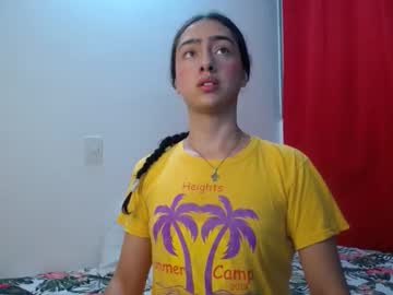 Stream thumbnail kammi_candy