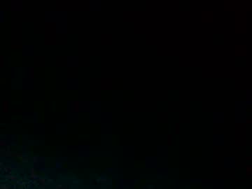 Stream thumbnail kandirain