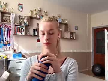 Stream thumbnail kaneshacurbelo