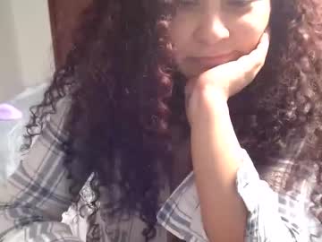 Stream thumbnail kara__gower