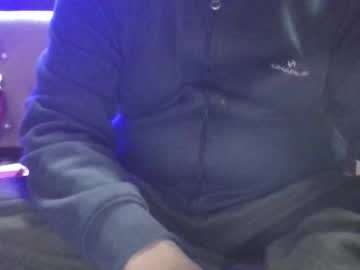 Stream thumbnail karanpunjabibull