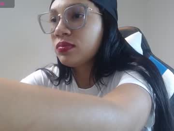 Stream thumbnail kardycherry