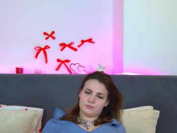 Stream thumbnail karenclarks