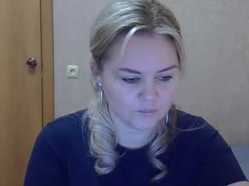 Stream thumbnail karennelsonx