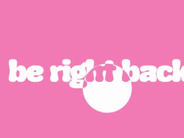 Stream thumbnail kari_ruiz