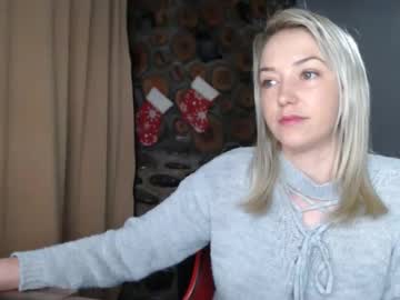 Stream thumbnail karina_fun