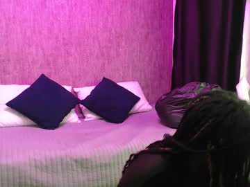 Stream thumbnail karinaflowers_