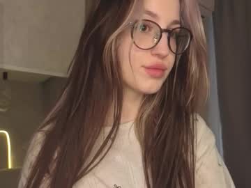 Stream thumbnail karissahintze