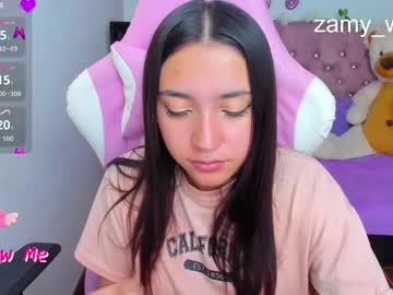 Stream thumbnail karla_cutee1