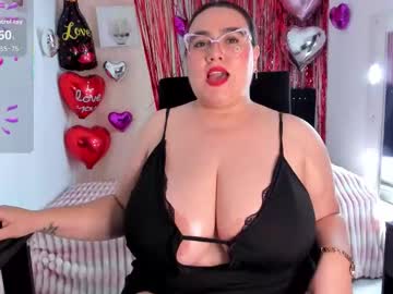 Stream thumbnail karlaalane