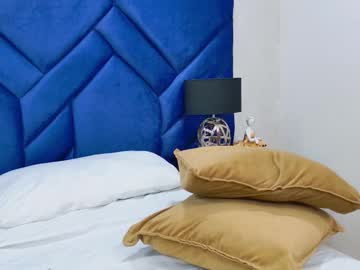 Stream thumbnail karlaortiz