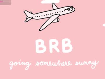 Stream thumbnail karlathompson1