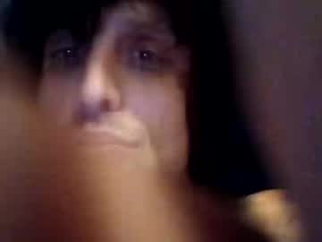 Stream thumbnail karmacall36