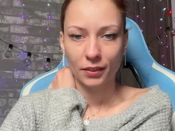 Stream thumbnail karoline121