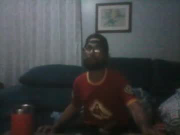 Stream thumbnail kasadocarente