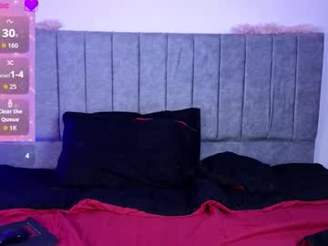 Stream thumbnail kasandragrant