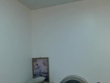 Stream thumbnail kataleyastiward