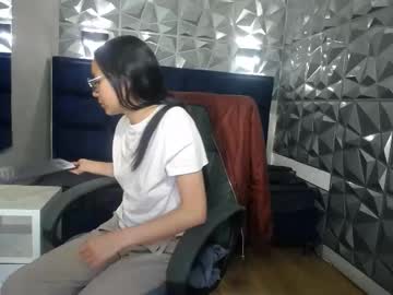 Stream thumbnail katalina07