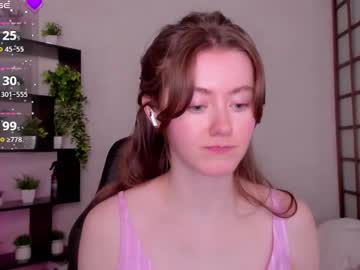 Stream thumbnail kate_cuddle