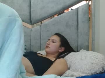 Stream thumbnail kate_davies